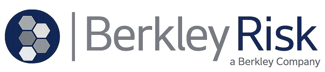 Berkley Risk