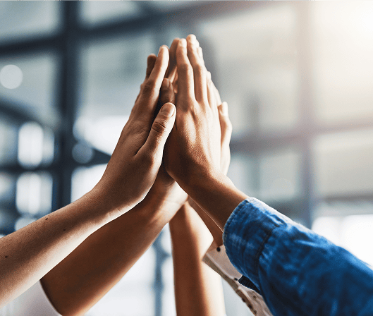 Data and Advanced Analytics - Our Mission